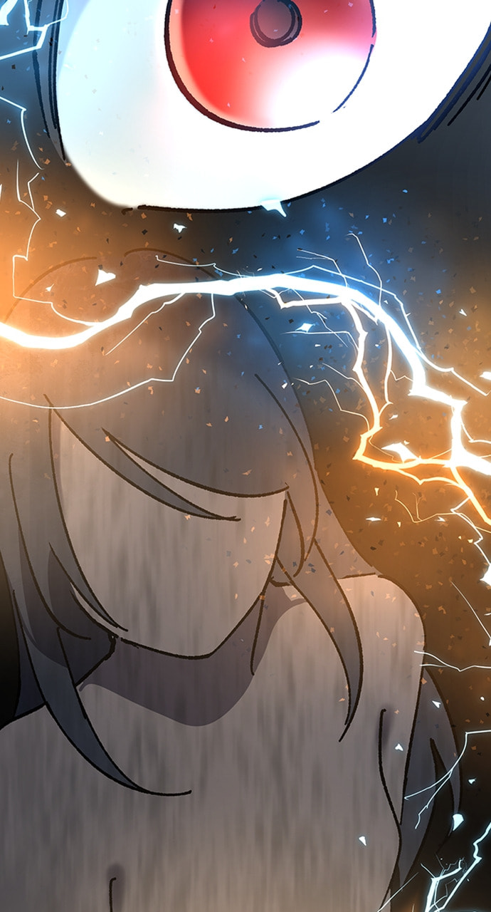 Deltora Quest Chapter 21 page 59 - 