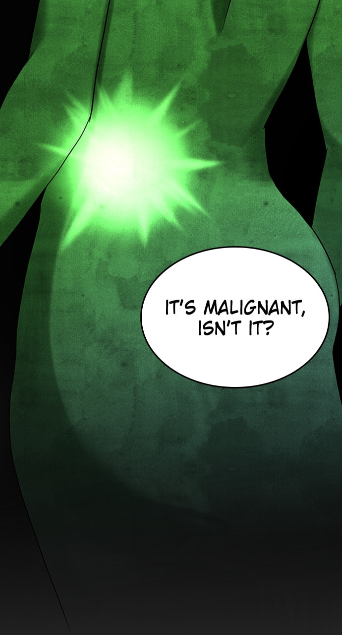 Deltora Quest Chapter 21 page 64 - 