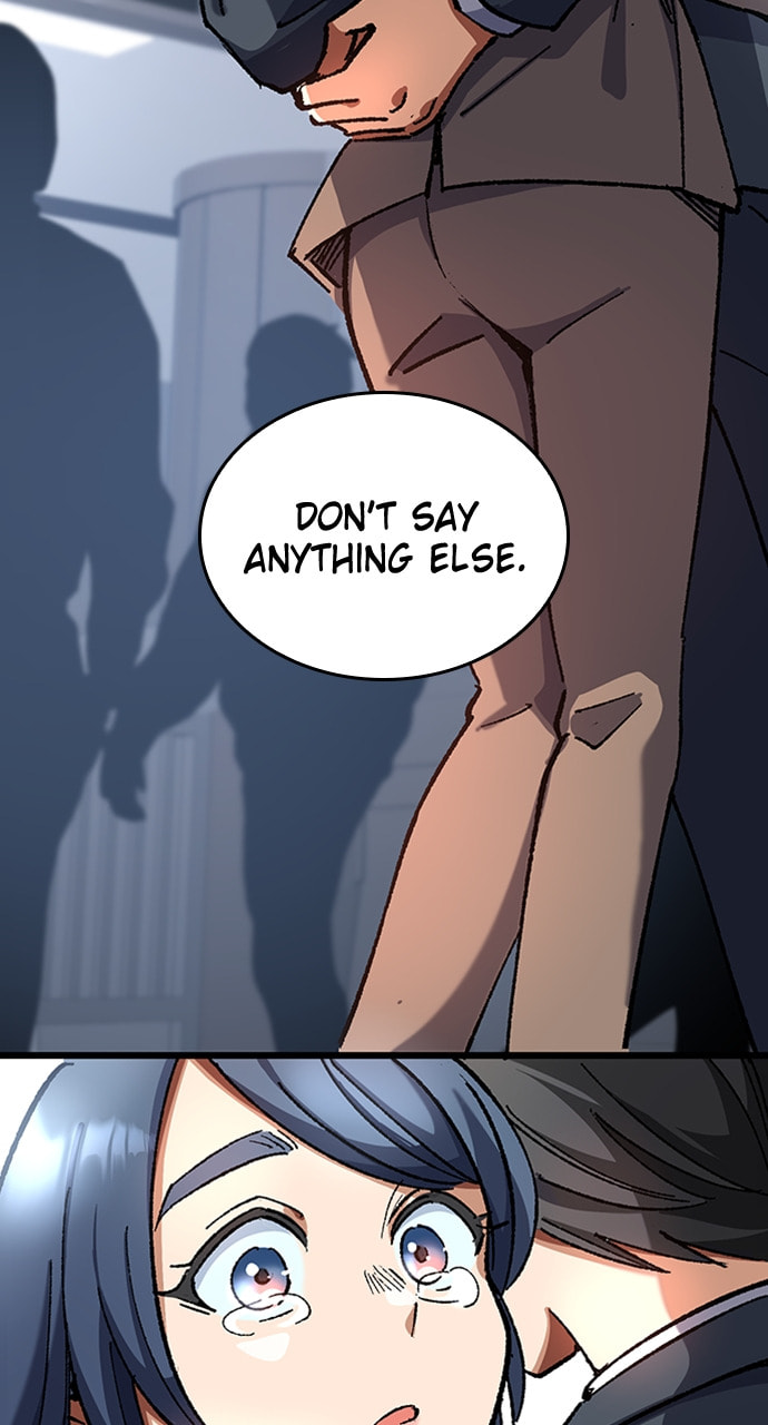 Deltora Quest Chapter 21 page 73 - 
