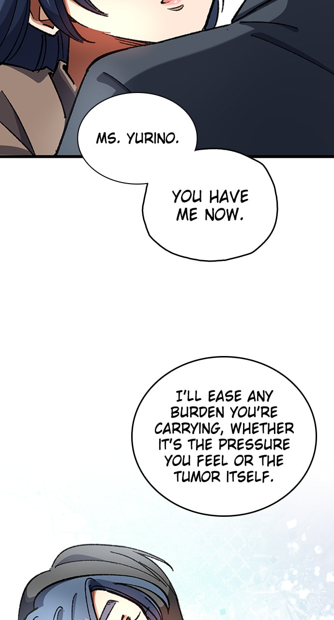 Deltora Quest Chapter 21 page 74 - 
