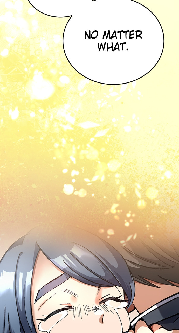 Deltora Quest Chapter 21 page 76 - 