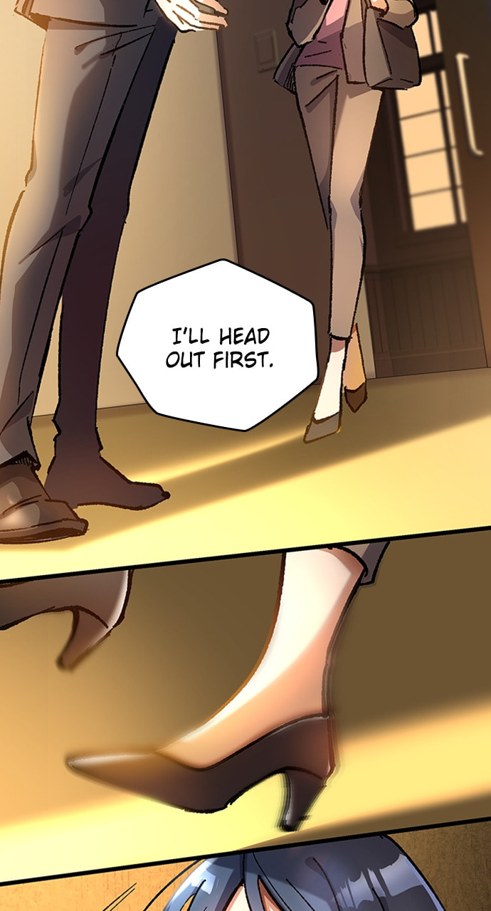 Deltora Quest Chapter 21 page 9 - 
