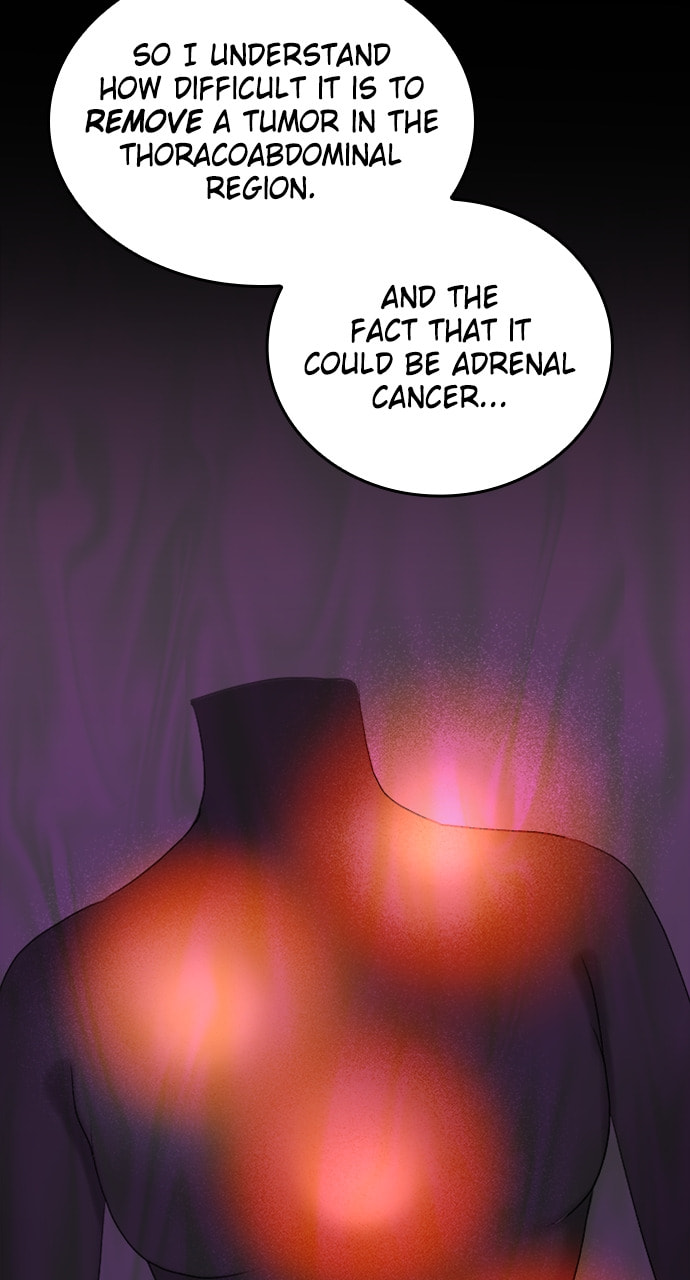 Deltora Quest Chapter 21 page 93 - 
