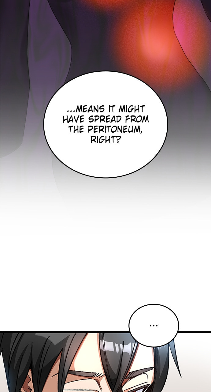 Deltora Quest Chapter 21 page 94 - 