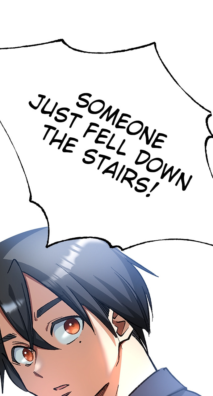 Deltora Quest Chapter 22 page 102 - 