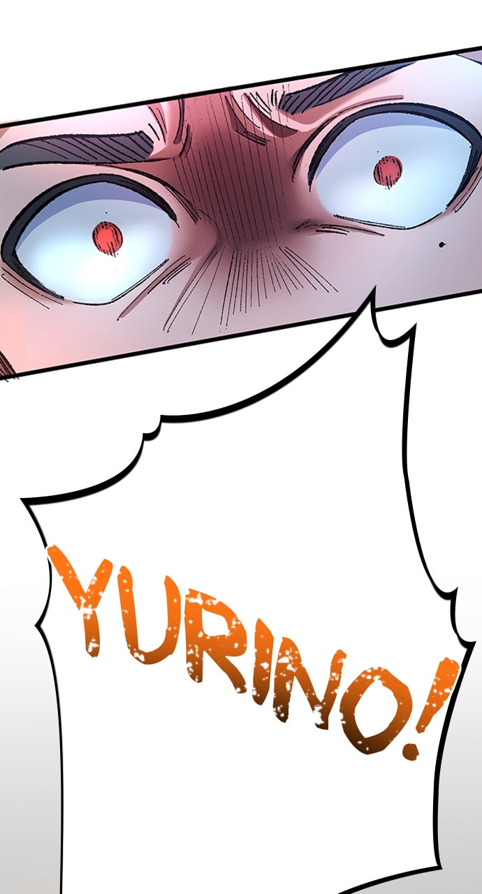 Deltora Quest Chapter 22 page 107 - 