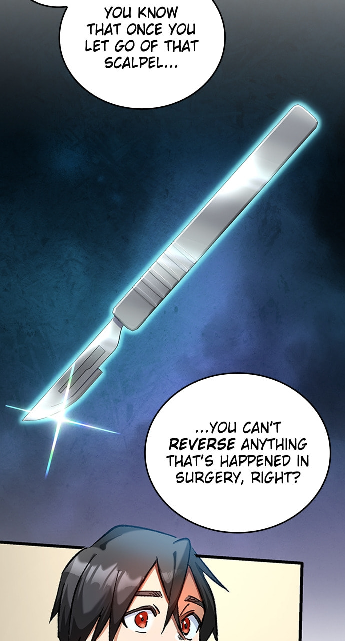 Deltora Quest Chapter 22 page 16 - 