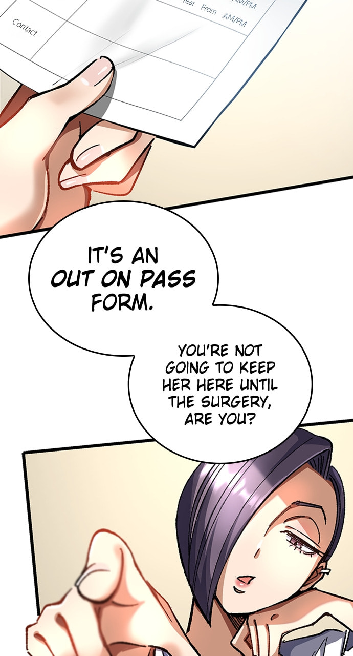 Deltora Quest Chapter 22 page 29 - 