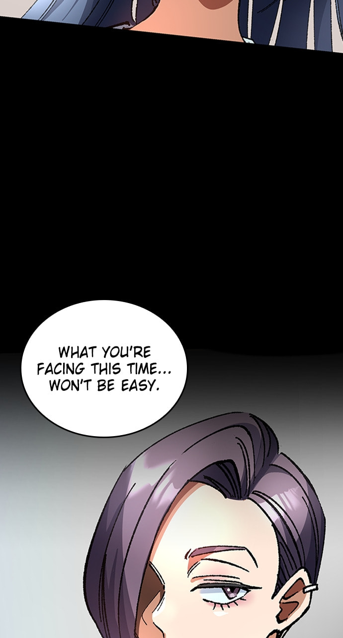 Deltora Quest Chapter 22 page 4 - 