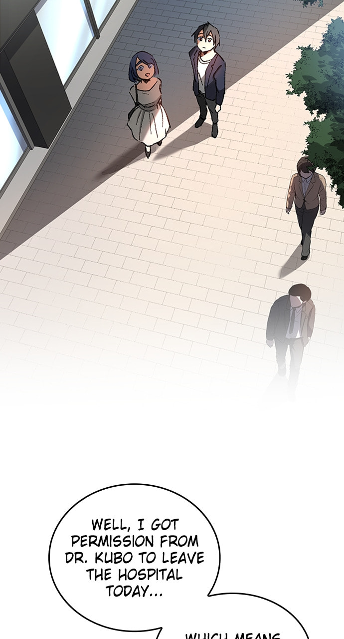 Deltora Quest Chapter 22 page 44 - 