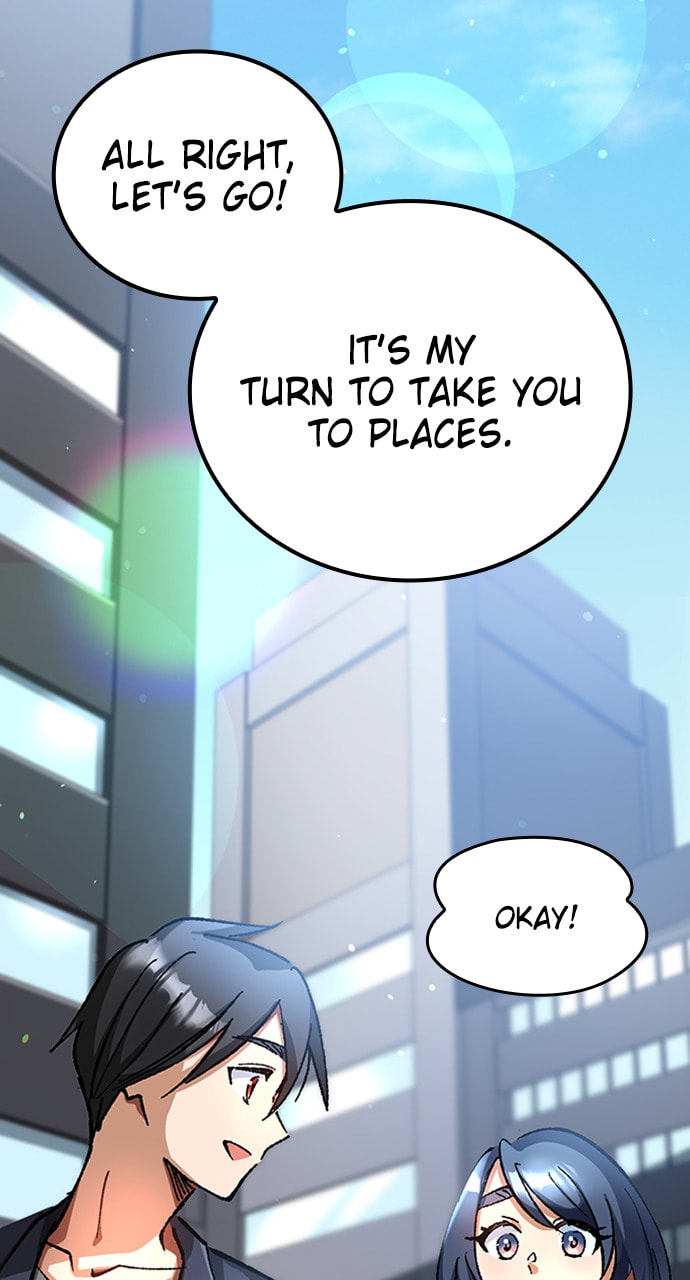 Deltora Quest Chapter 22 page 48 - 