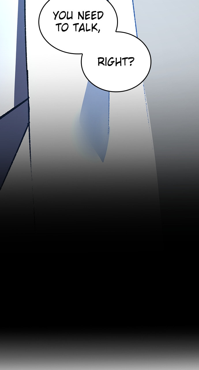 Deltora Quest Chapter 22 page 6 - 