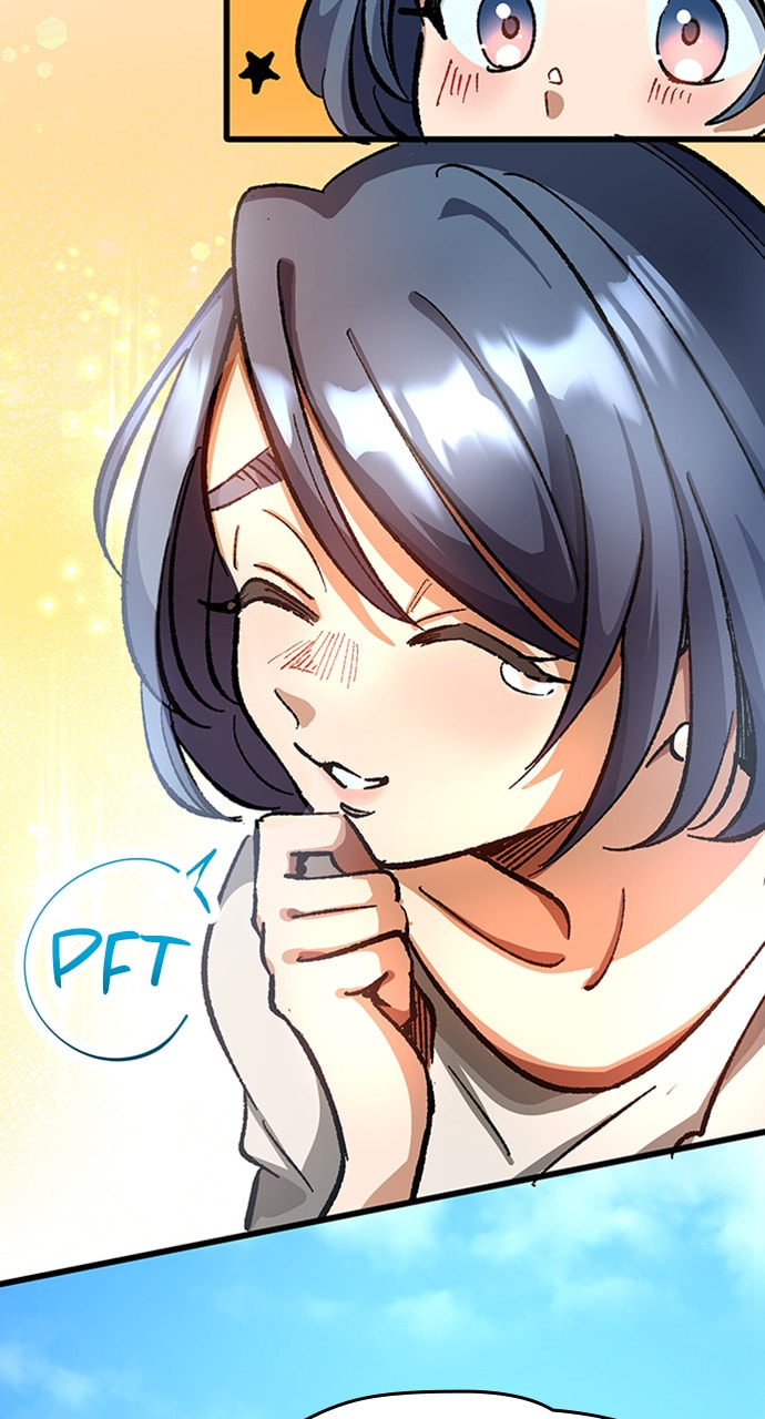 Deltora Quest Chapter 22 page 62 - 