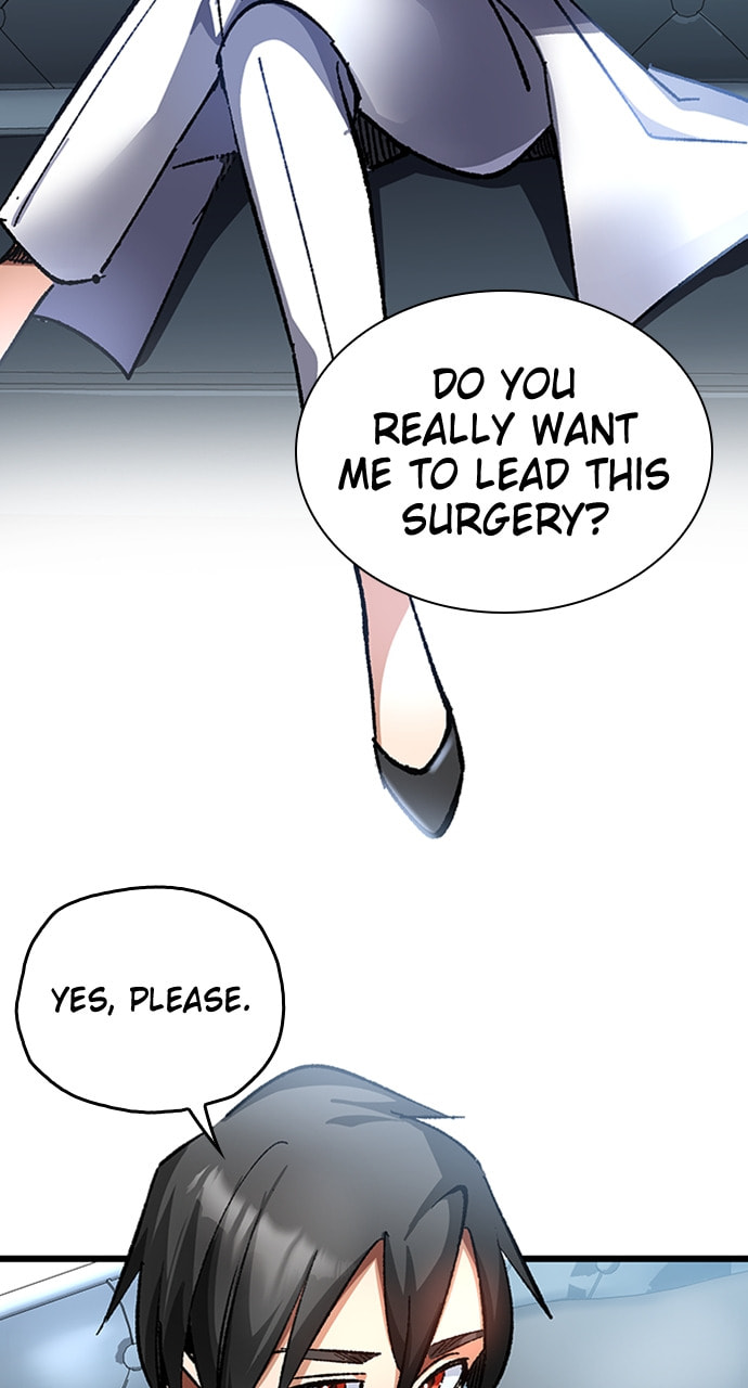 Deltora Quest Chapter 22 page 8 - 
