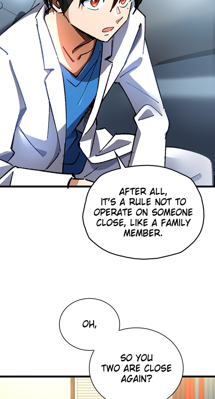 Deltora Quest Chapter 22 page 9 - 