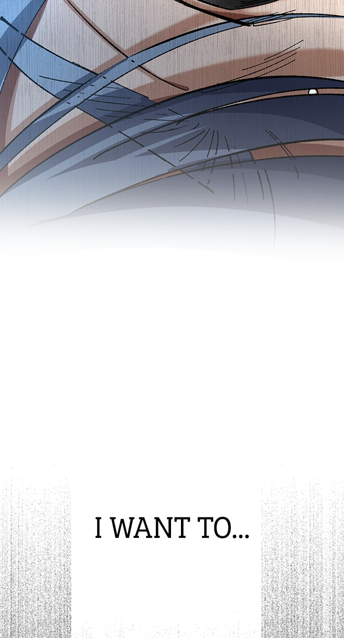 Deltora Quest Chapter 22 page 98 - 