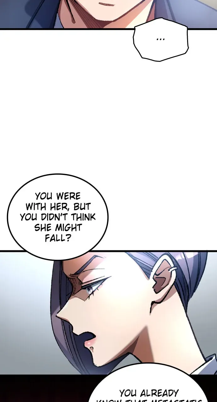 Deltora Quest Chapter 23 page 23 - 