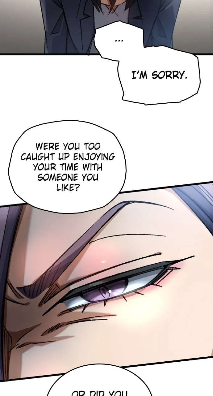 Deltora Quest Chapter 23 page 26 - 