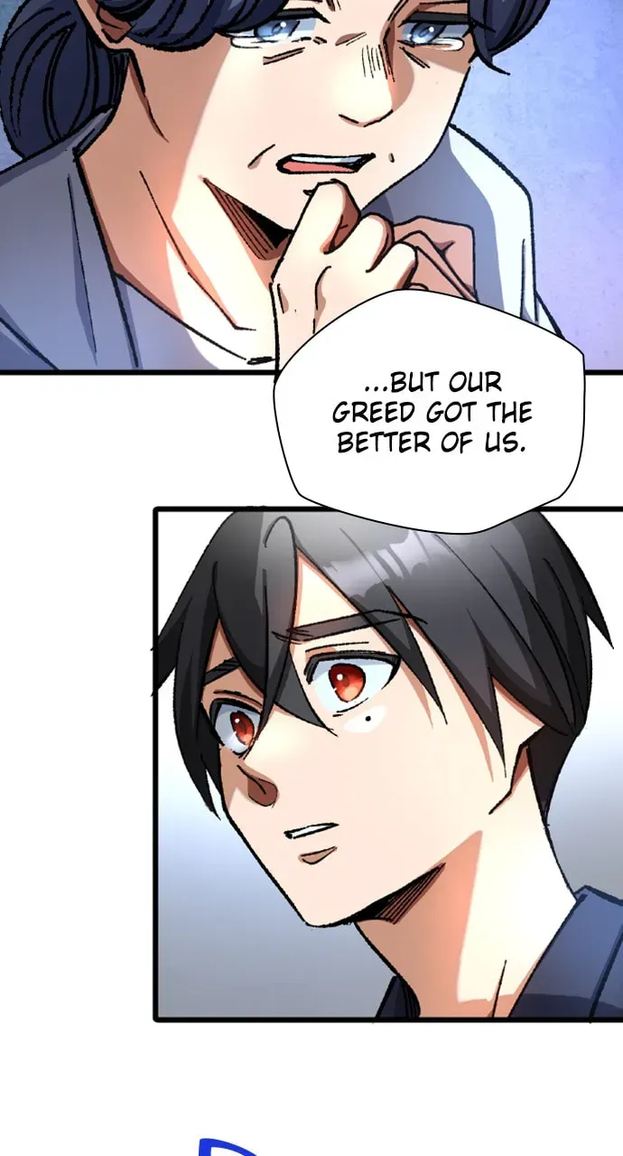 Deltora Quest Chapter 23 page 47 - 