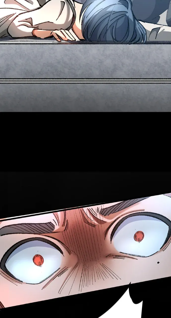 Deltora Quest Chapter 23 page 6 - 