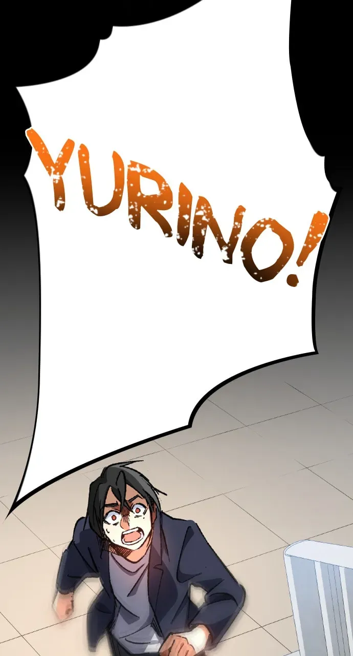 Deltora Quest Chapter 23 page 7 - 