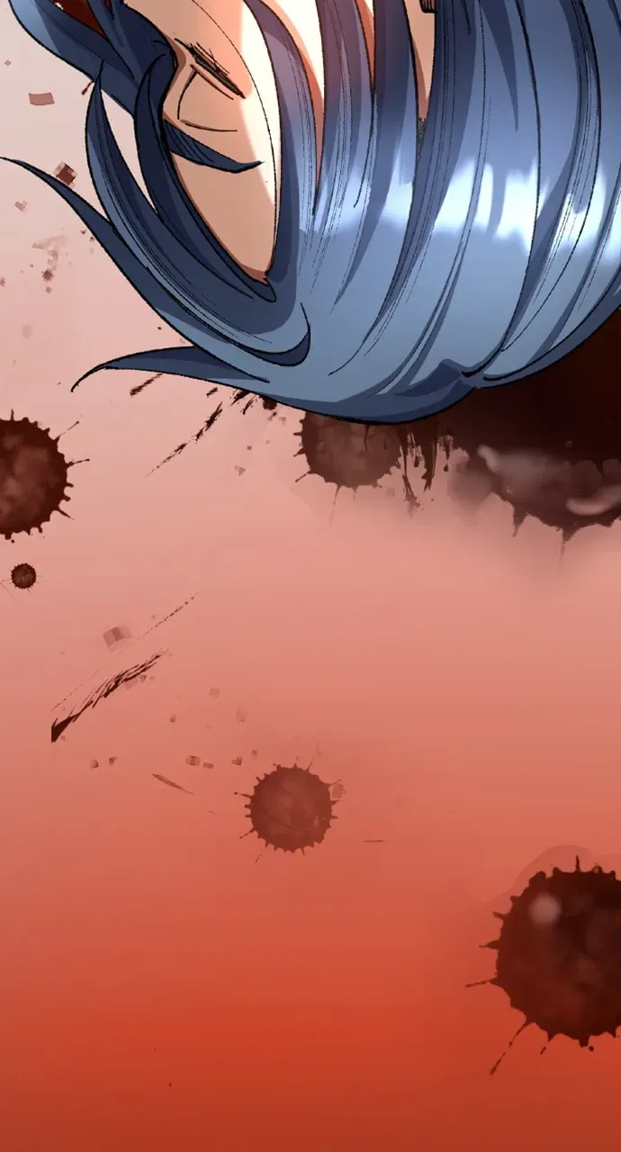 Deltora Quest Chapter 23 page 10 - 