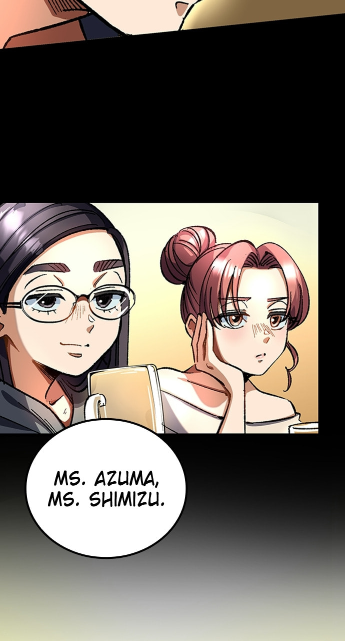 Deltora Quest Chapter 24 page 2 - 