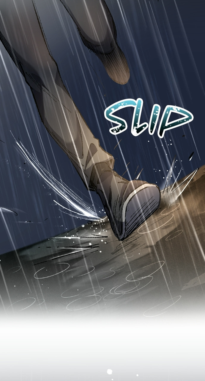 Deltora Quest Chapter 24 page 12 - 