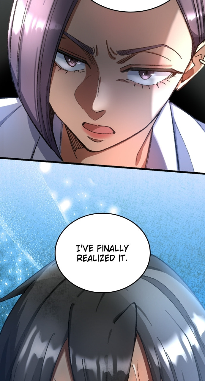 Deltora Quest Chapter 24 page 27 - 