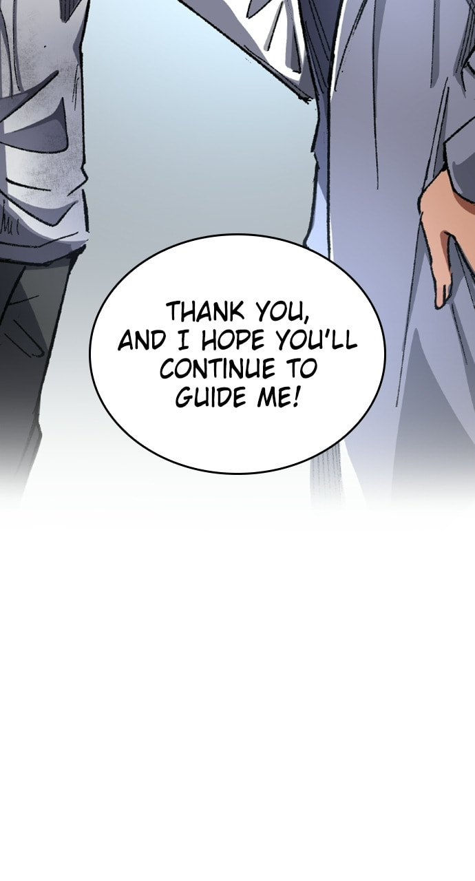 Deltora Quest Chapter 24 page 34 - 