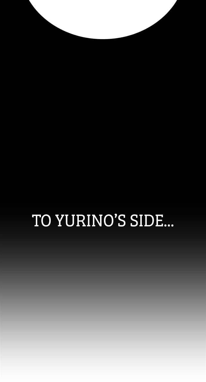 Deltora Quest Chapter 24 page 5 - 
