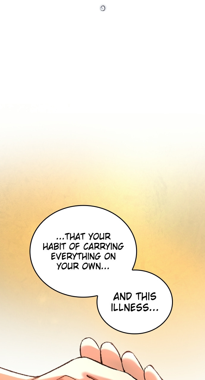 Deltora Quest Chapter 24 page 41 - 