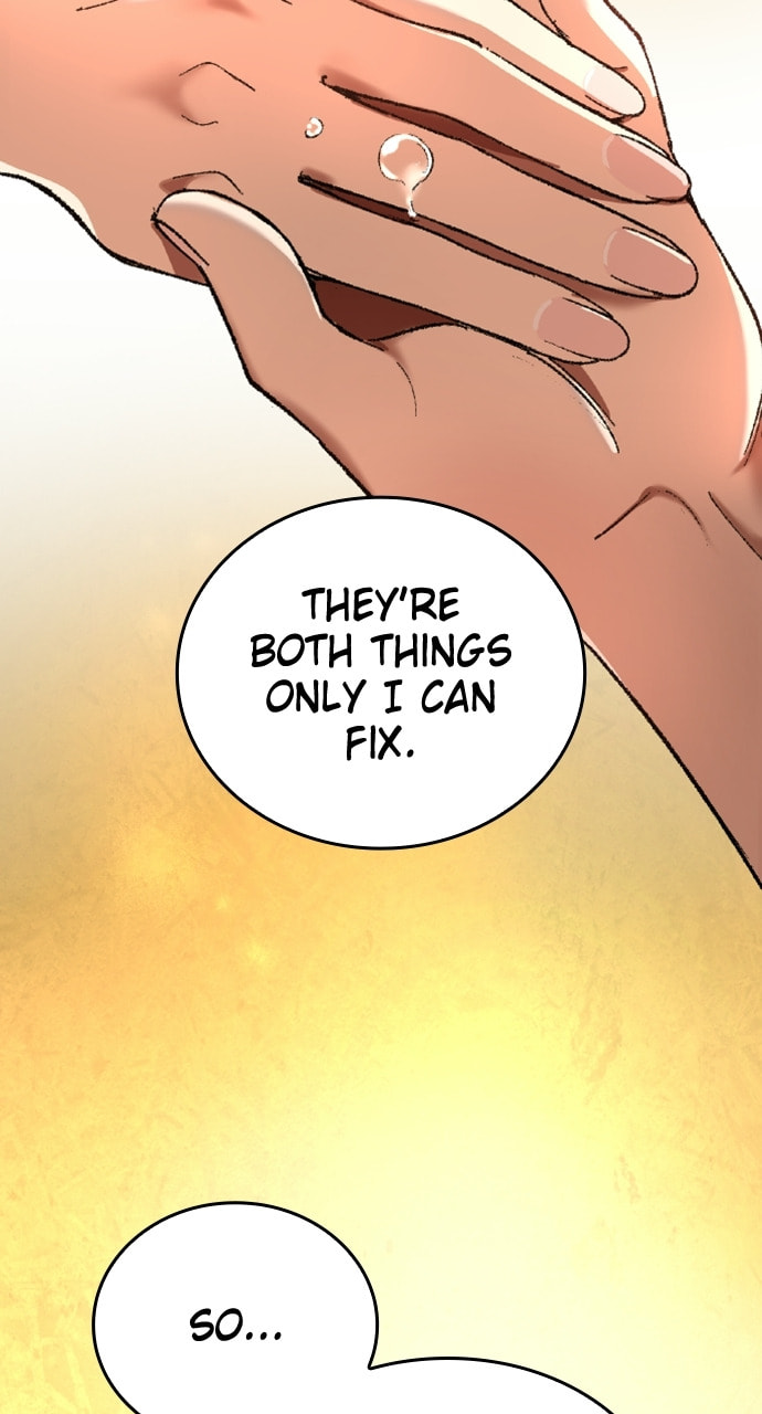 Deltora Quest Chapter 24 page 42 - 