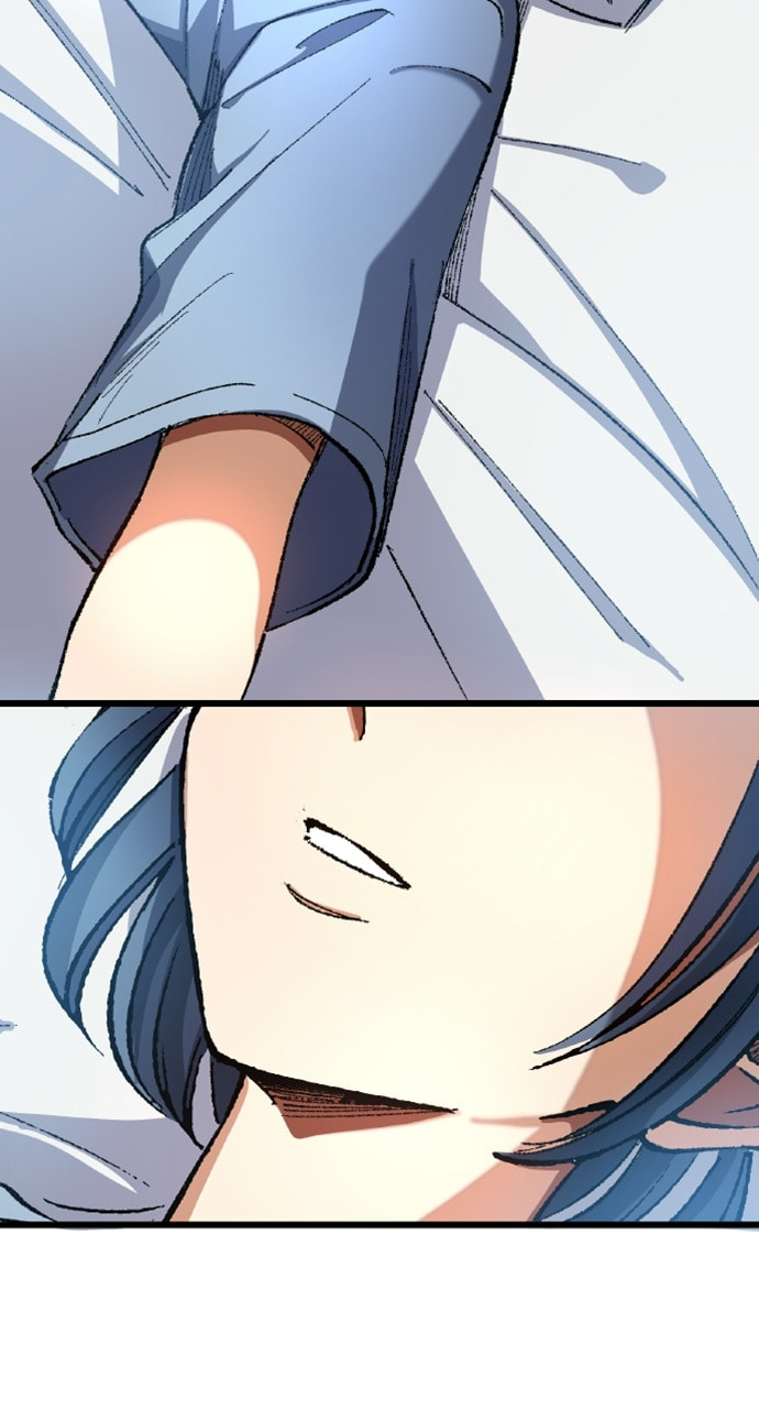 Deltora Quest Chapter 24 page 45 - 