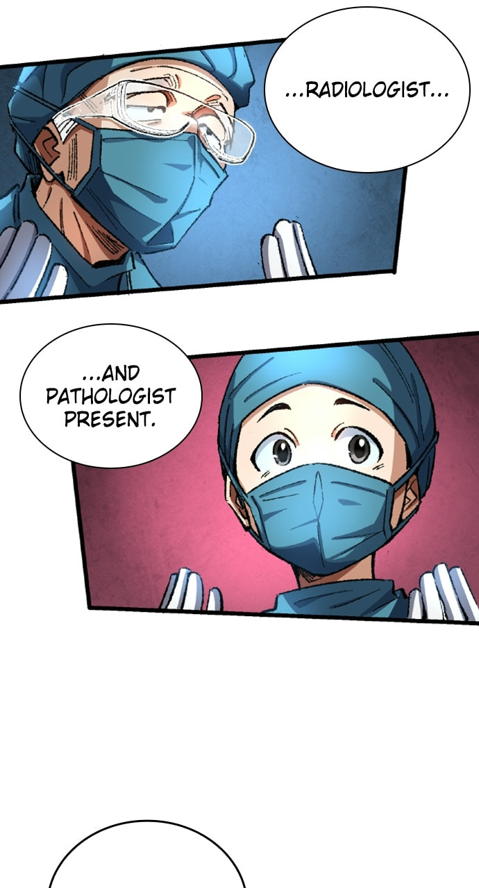 Deltora Quest Chapter 24 page 62 - 
