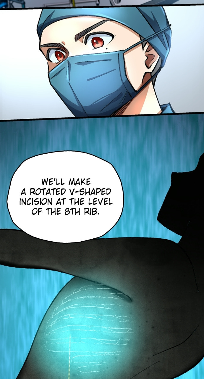 Deltora Quest Chapter 24 page 69 - 