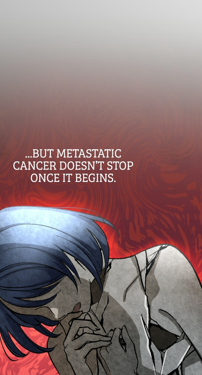 Deltora Quest Chapter 24 page 72 - 