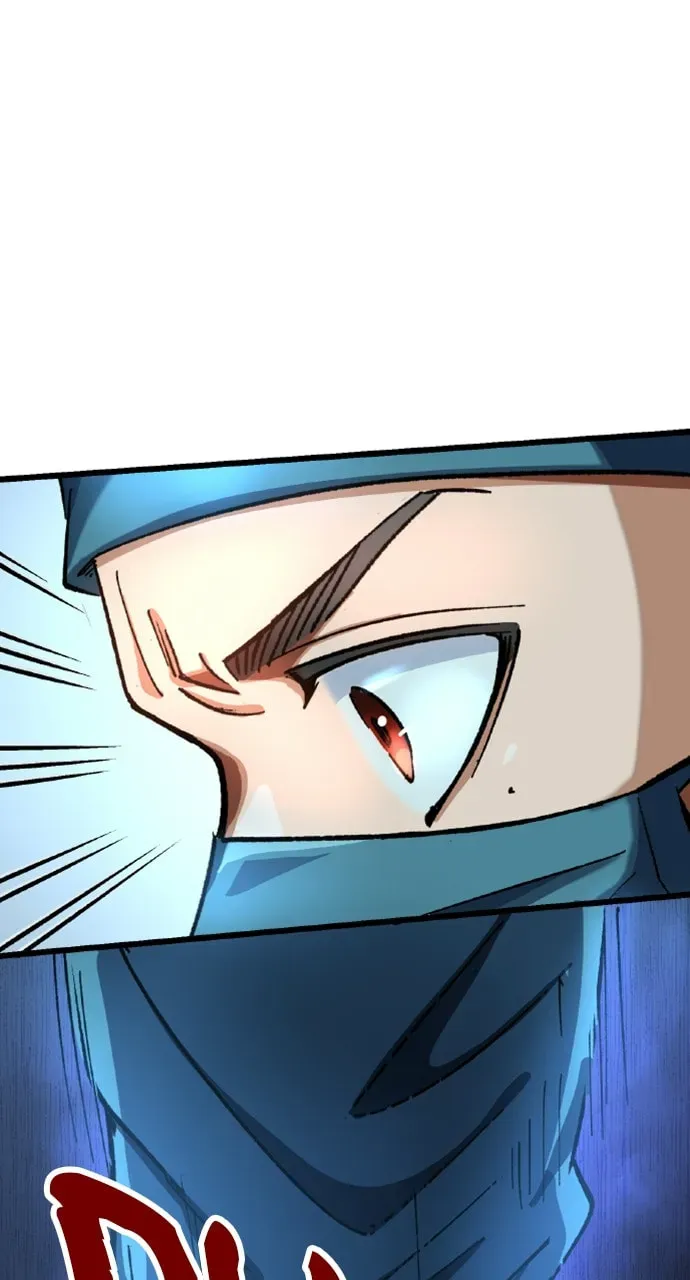 Deltora Quest Chapter 25 page 27 - 