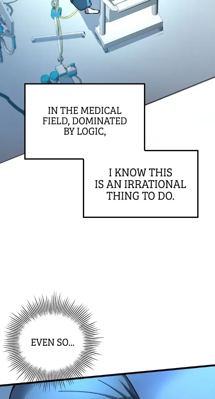 Deltora Quest Chapter 25 page 33 - 