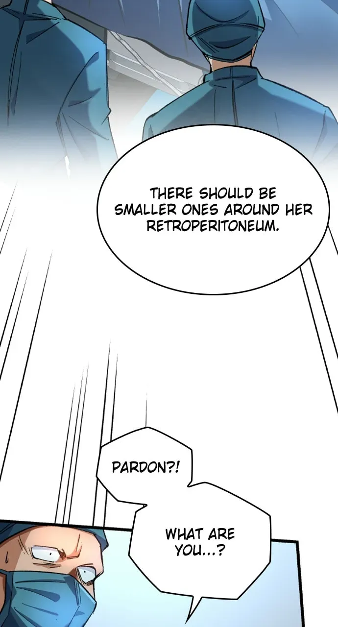 Deltora Quest Chapter 25 page 42 - 