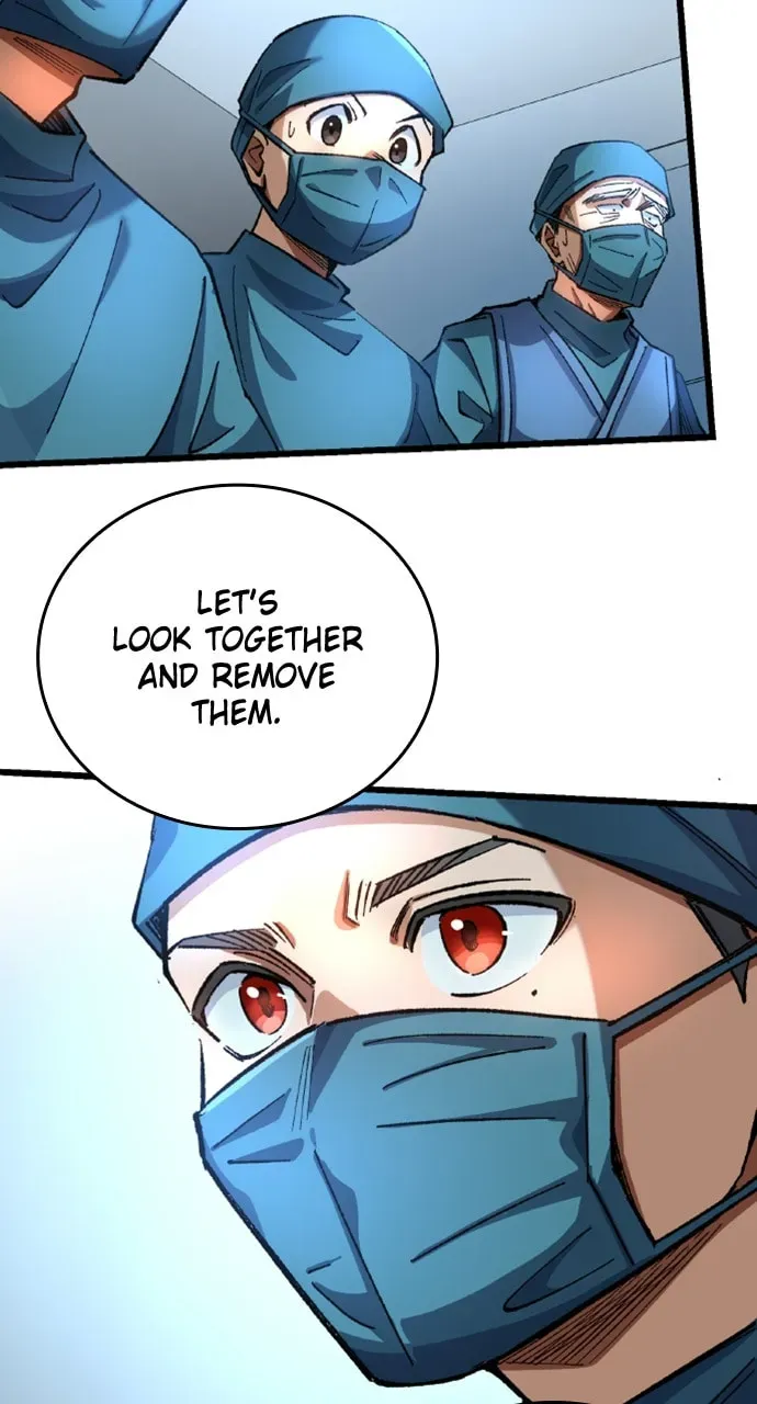 Deltora Quest Chapter 25 page 43 - 