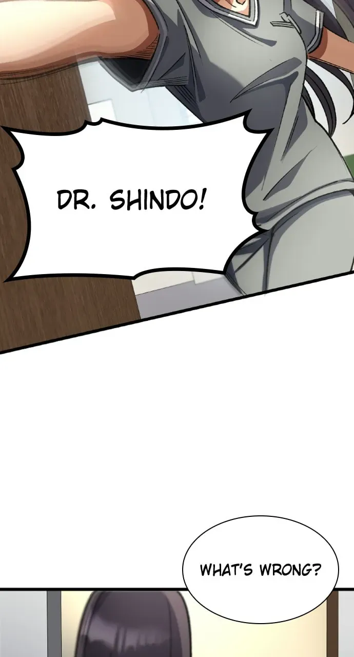 Deltora Quest Chapter 25 page 72 - 