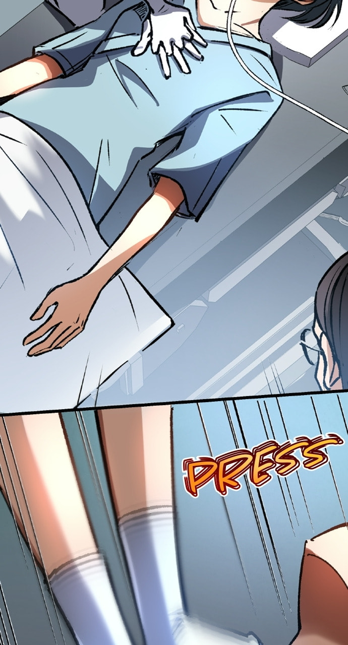 Deltora Quest Chapter 26 page 2 - 