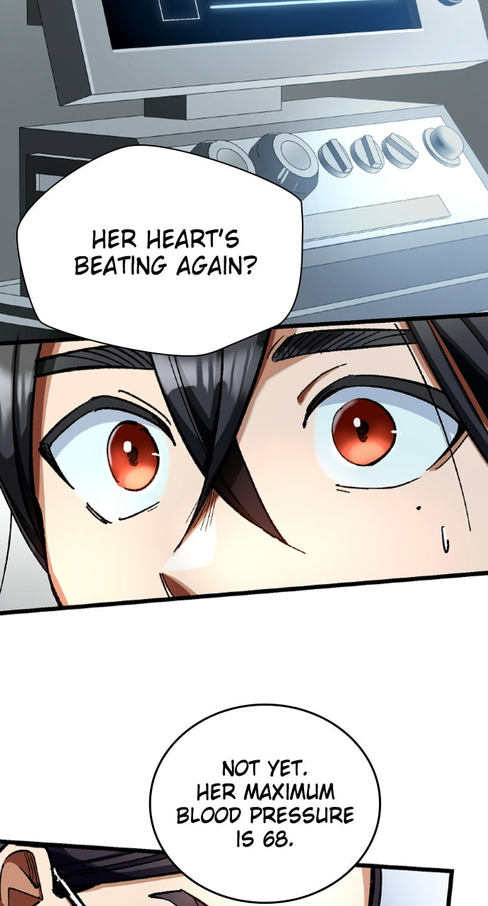 Deltora Quest Chapter 26 page 17 - 