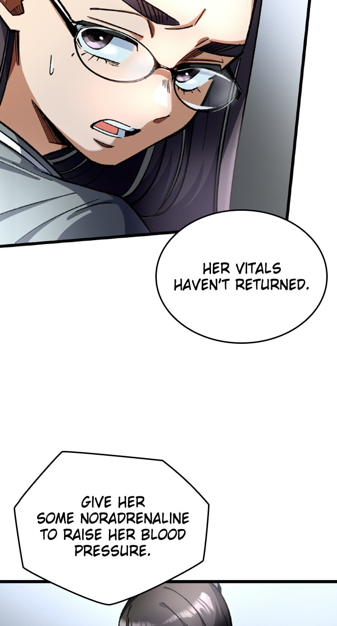 Deltora Quest Chapter 26 page 18 - 