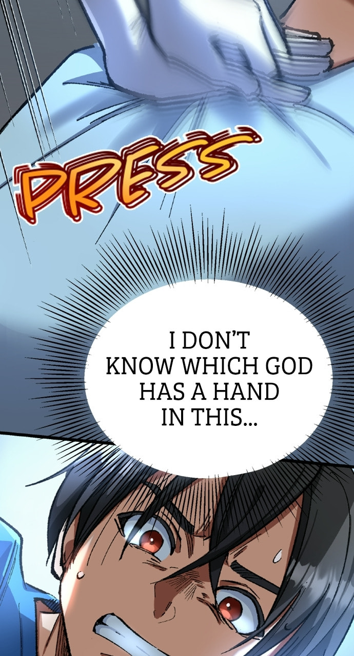 Deltora Quest Chapter 26 page 3 - 