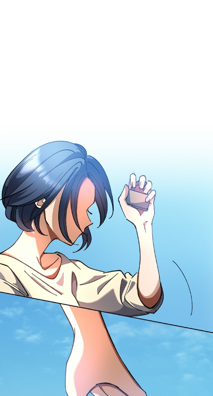 Deltora Quest Chapter 26 page 32 - 