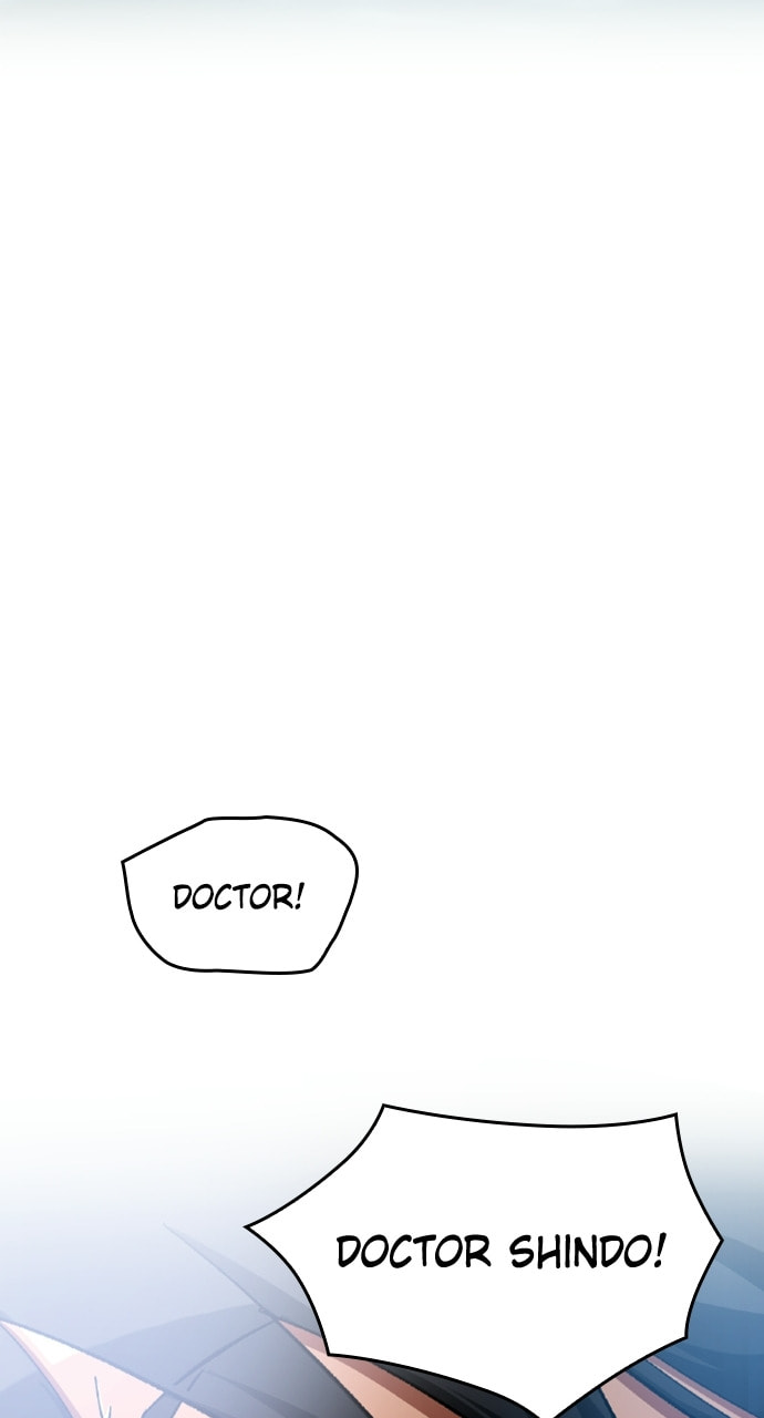 Deltora Quest Chapter 26 page 39 - 