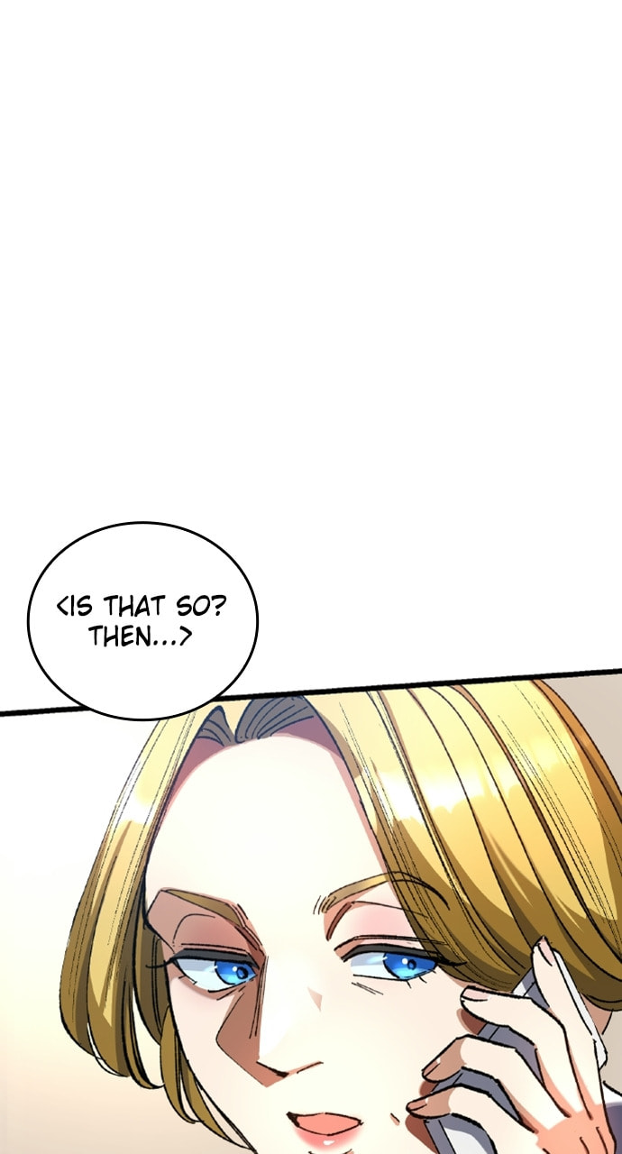 Deltora Quest Chapter 26 page 49 - 