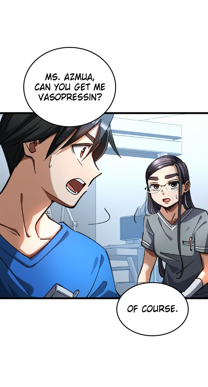 Deltora Quest Chapter 26 page 54 - 